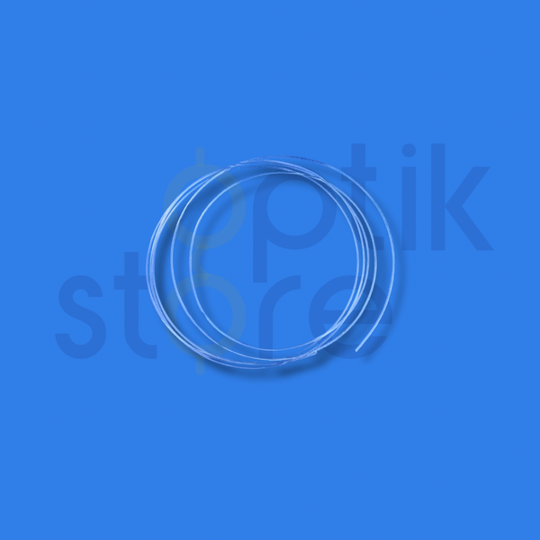 Producto - Nylon Transparente