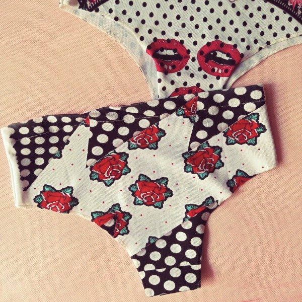 Miniatura de producto - 4