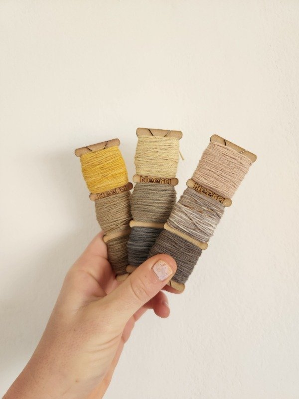 Miniatura de producto - 2