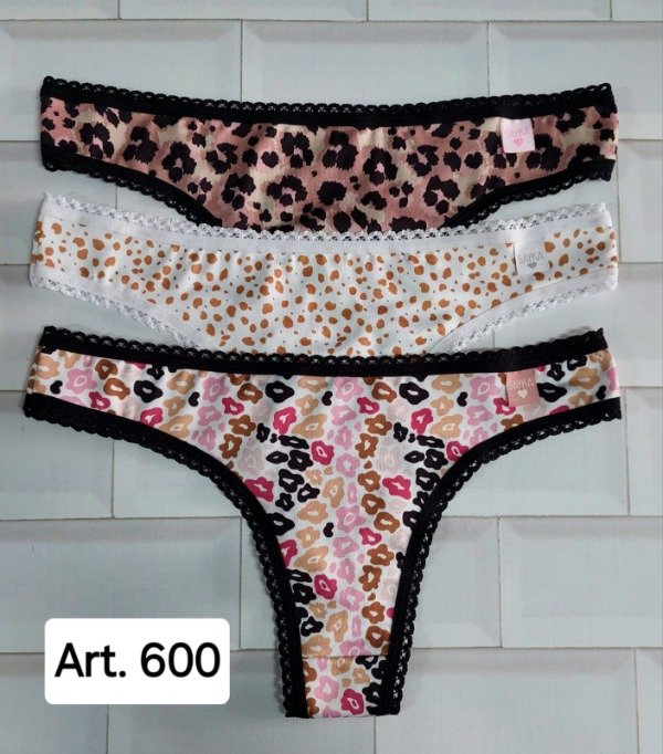 Producto - Pack Colaless Sayka 600