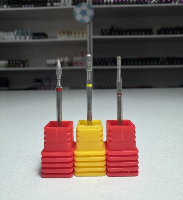 Miniatura de producto - 2