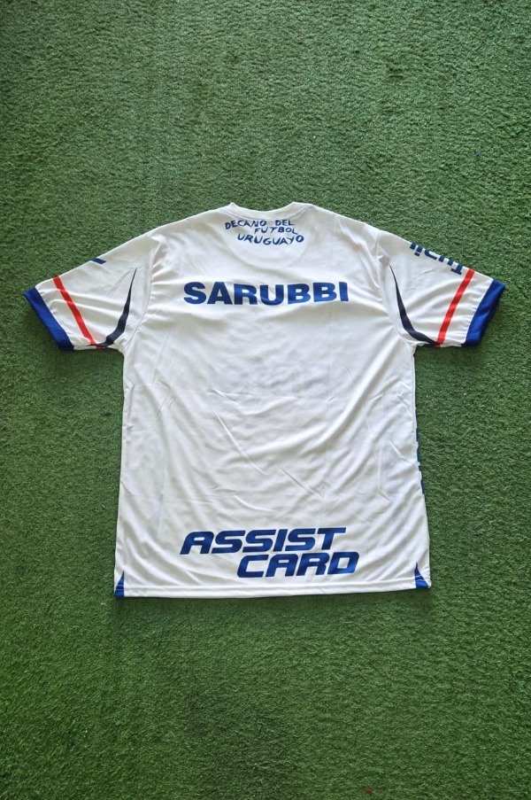 Miniatura de producto - 3