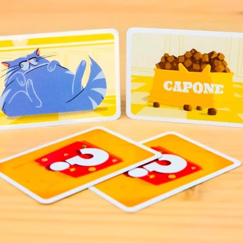 Miniatura de producto - 8