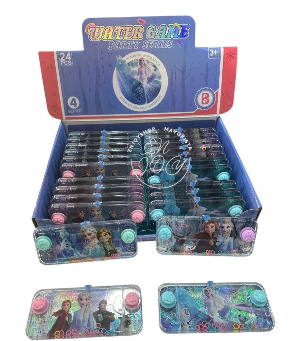 Miniatura de producto - 1