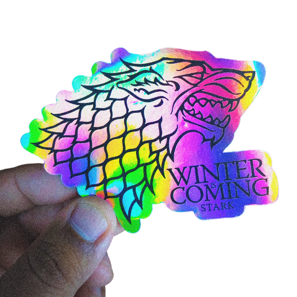 Producto - GAME OF THRONES - TORNA