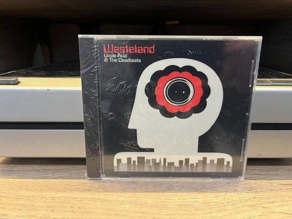 Miniatura de producto - 0