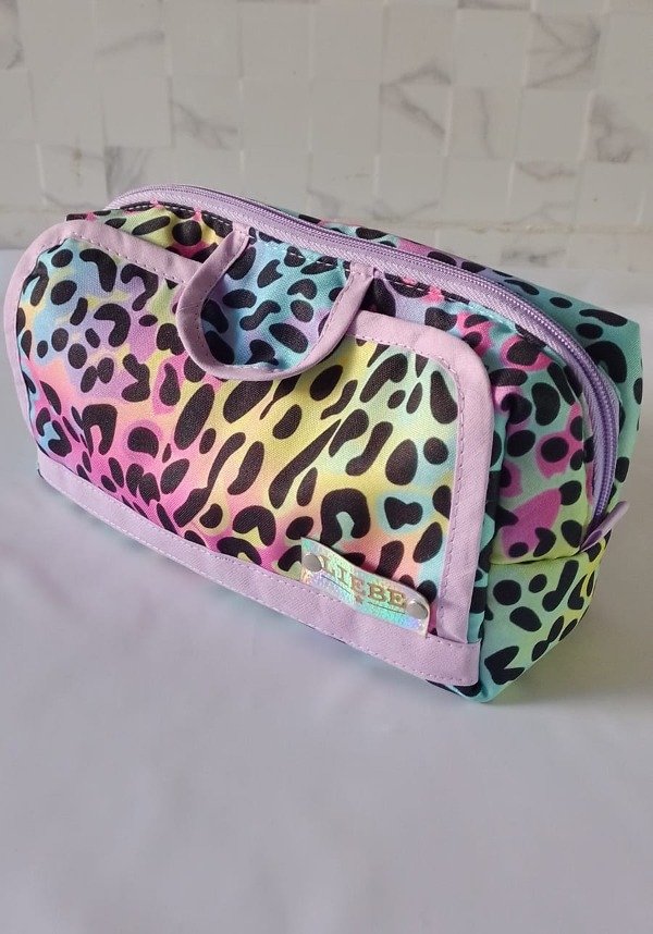 Producto - Cartuchera