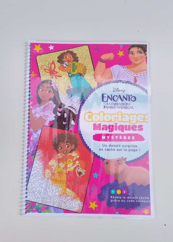 Miniatura de producto - 6