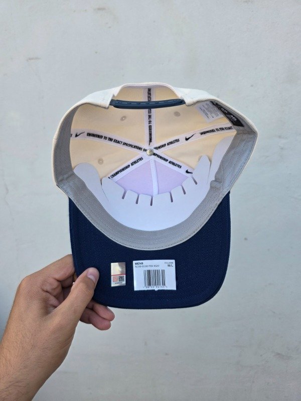 Miniatura de producto - 8