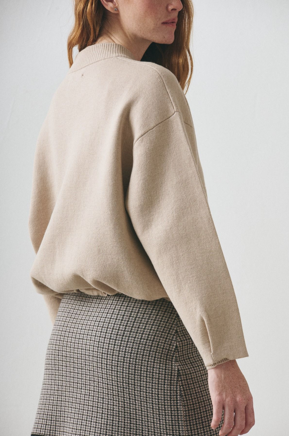Producto - Campera bomber JAZ - 2