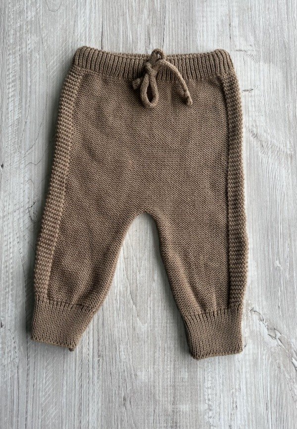 Producto - Pantalón T2