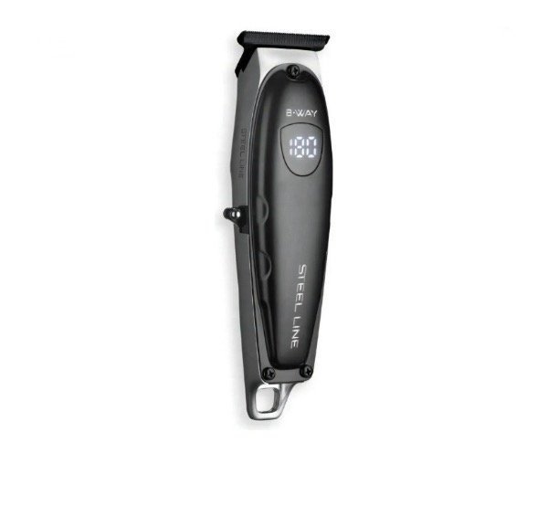 Producto - Patillera BWAY steel line