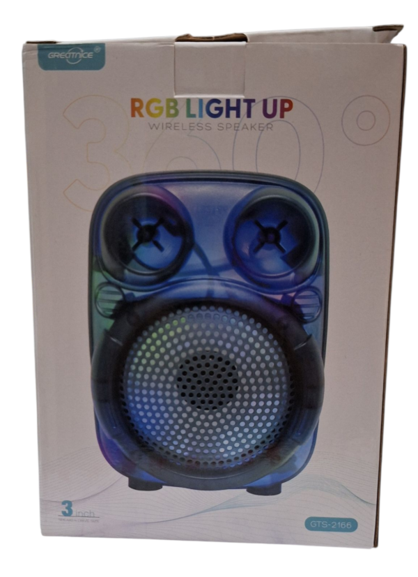 Miniatura de producto - 5