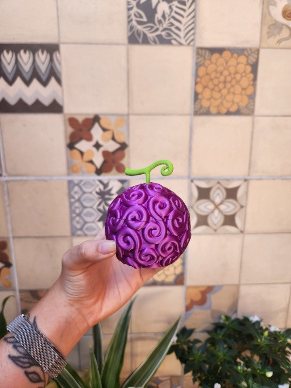 Miniatura de producto - 4