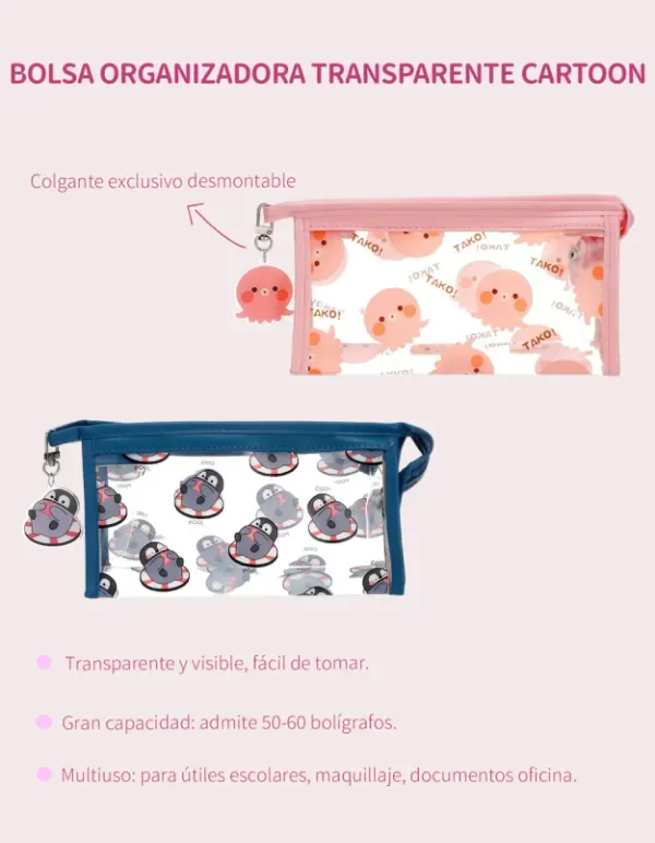 Miniatura de producto - 5