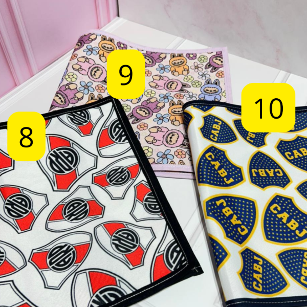 Miniatura de producto - 3