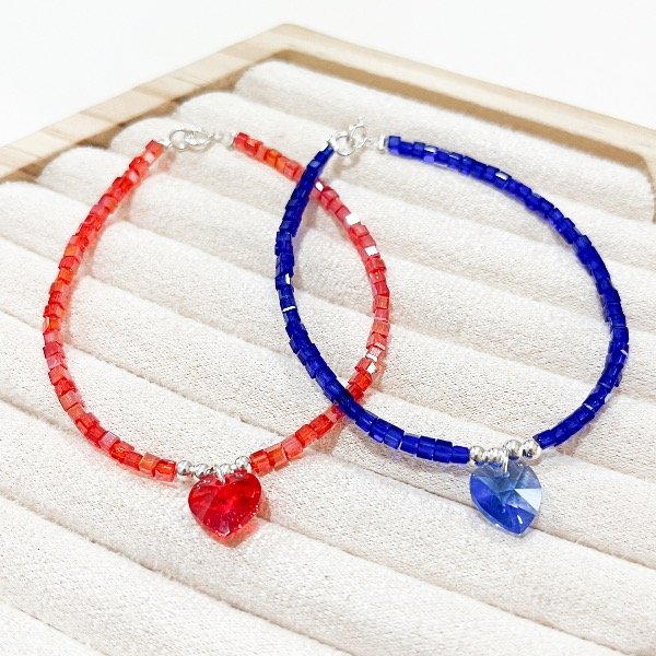 Producto - Pulsera Sophy