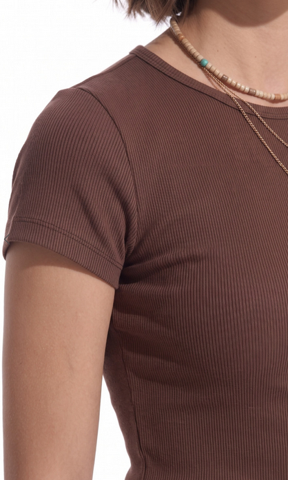 Producto - Remera PARKER - 2