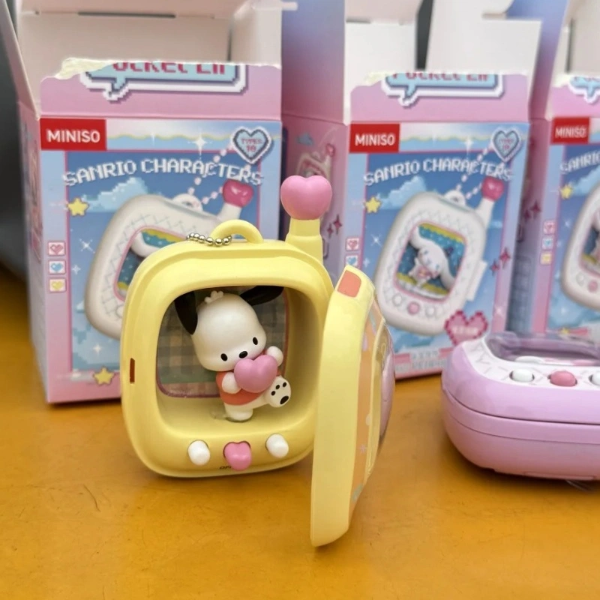 Miniatura de producto - 3