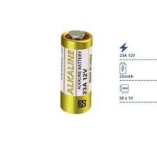 Producto - pila a 23