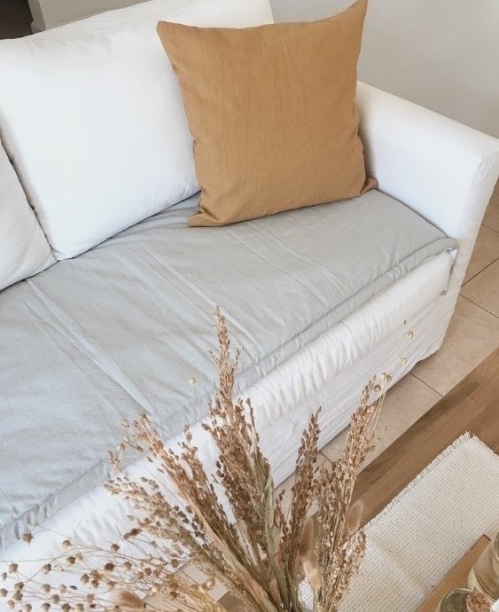 Producto - Tusor Avellana - 3