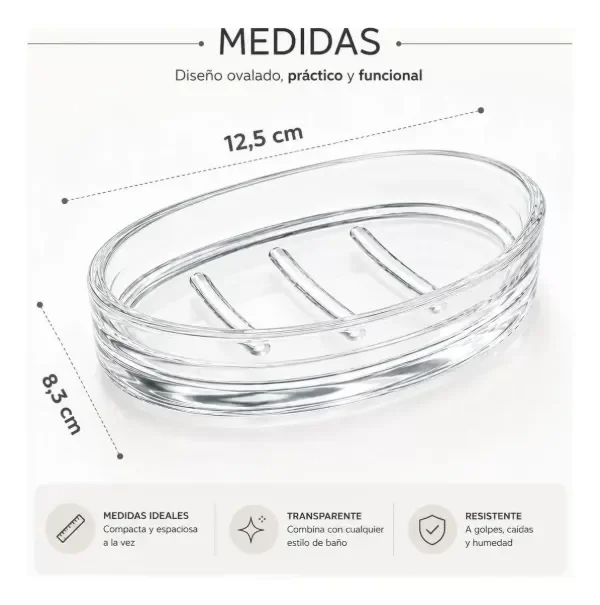 Miniatura de producto - 2