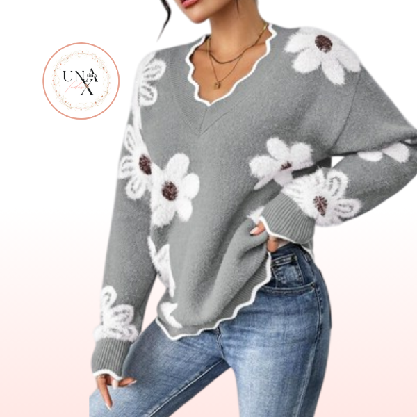 Producto - Sweater Gala Gr