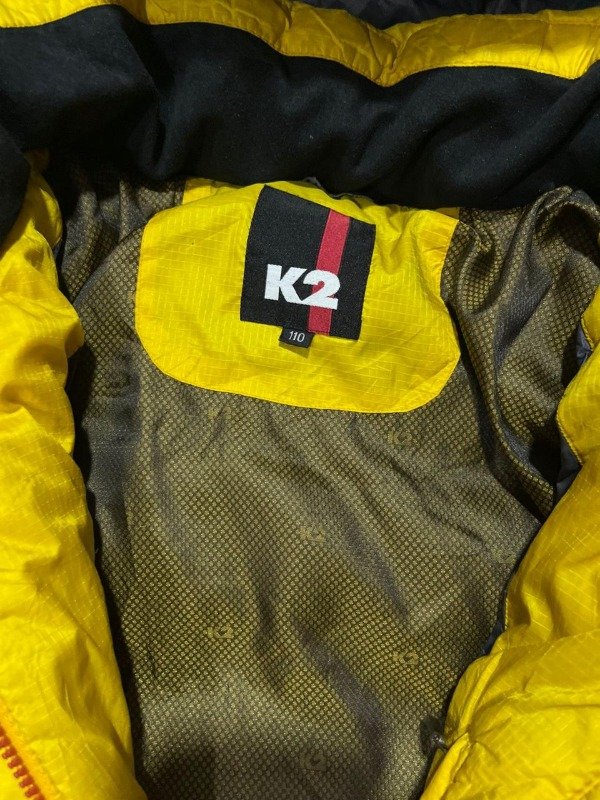 Producto - K2 +800 - 1