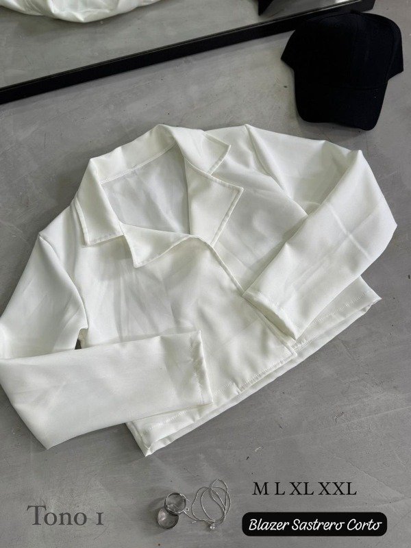 Miniatura de producto - 5