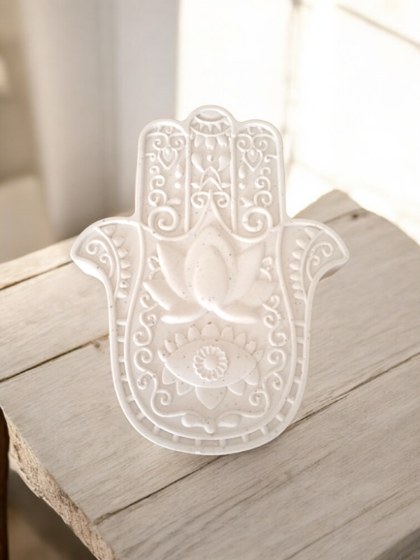 Producto - Mano de Fátima XL