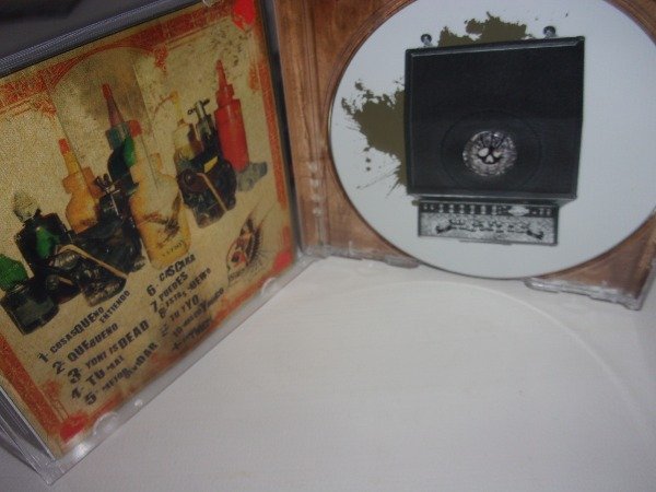 Miniatura de producto - 2