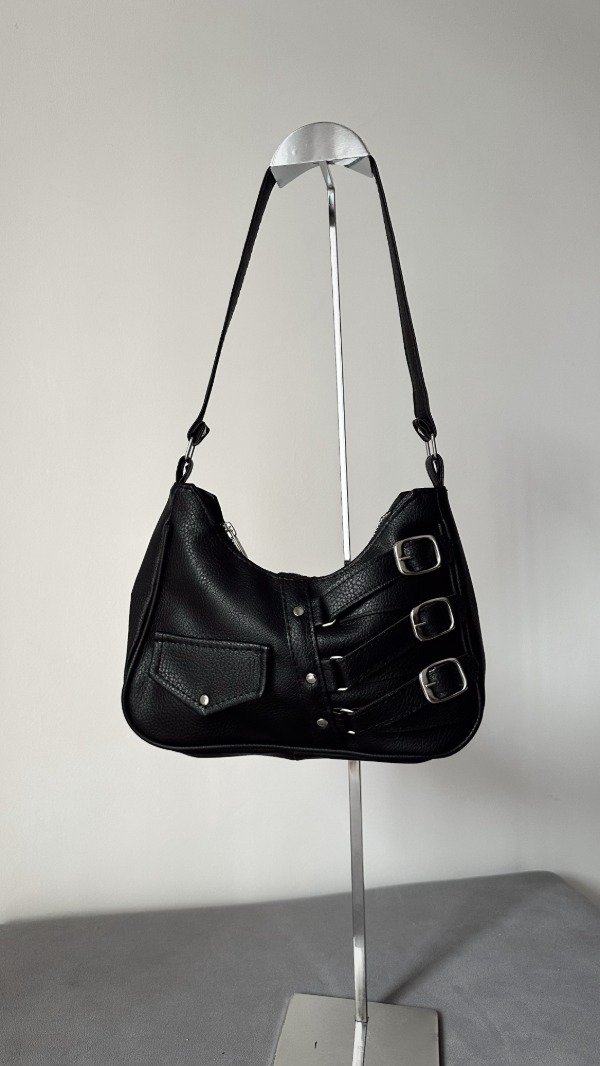 Producto - Mini Lexi Negra