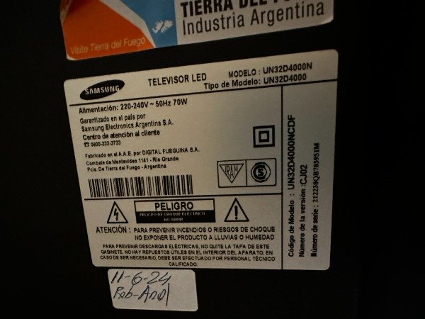 Miniatura de producto - 2