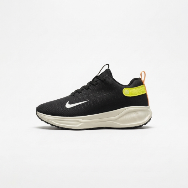 Producto - Nike Winflo na