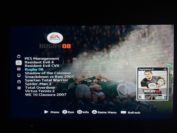 Miniatura de producto - 13