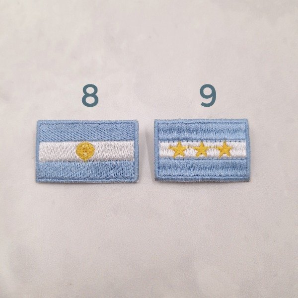 Miniatura de producto - 4
