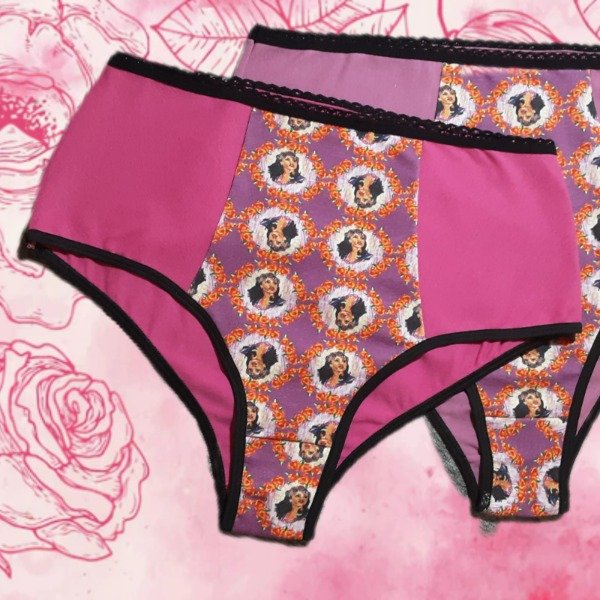 Producto - Trusas Gilda