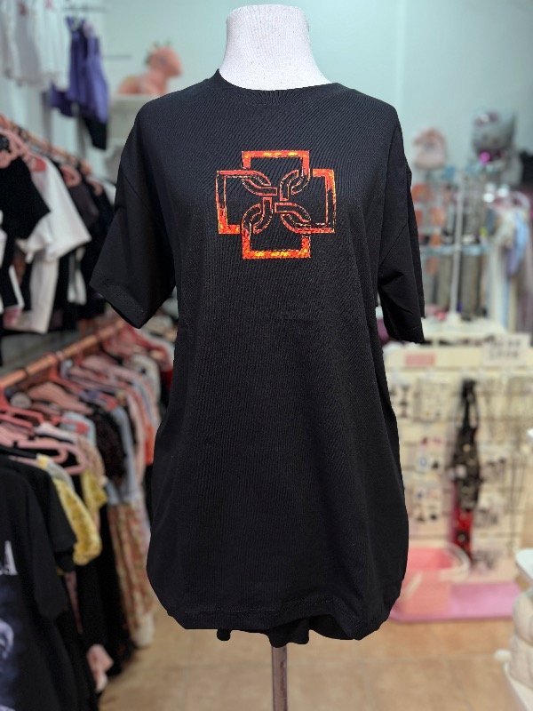 Producto - Remeron Duki Ameri Red