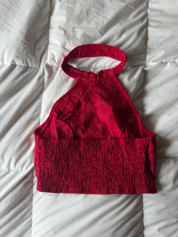 Producto - fukuro top - 1