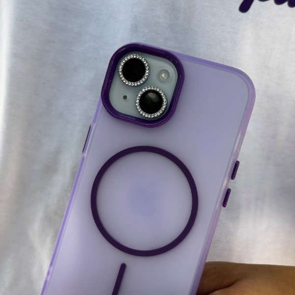 Miniatura de producto - 8