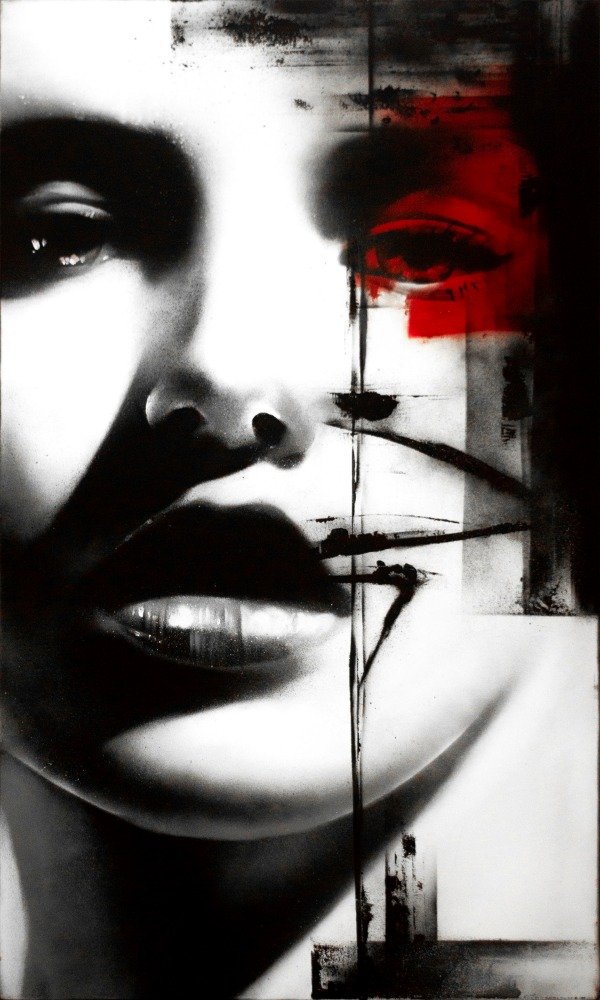 Producto - ROSTRO20210228 #01