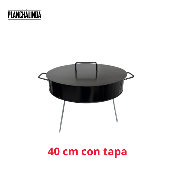 Miniatura de producto - 10