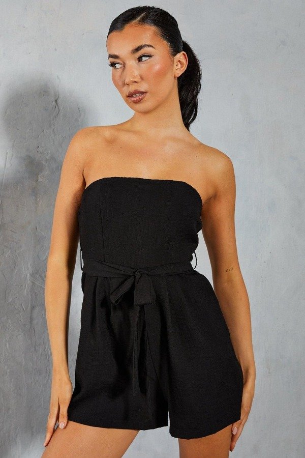 Producto - Mono shein S/M