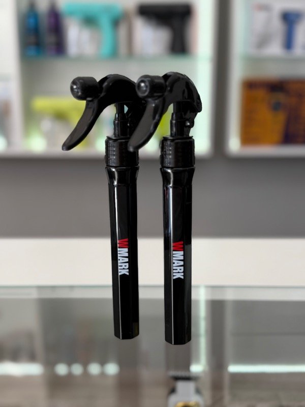 Producto - Rociadores Wmark 50Ml