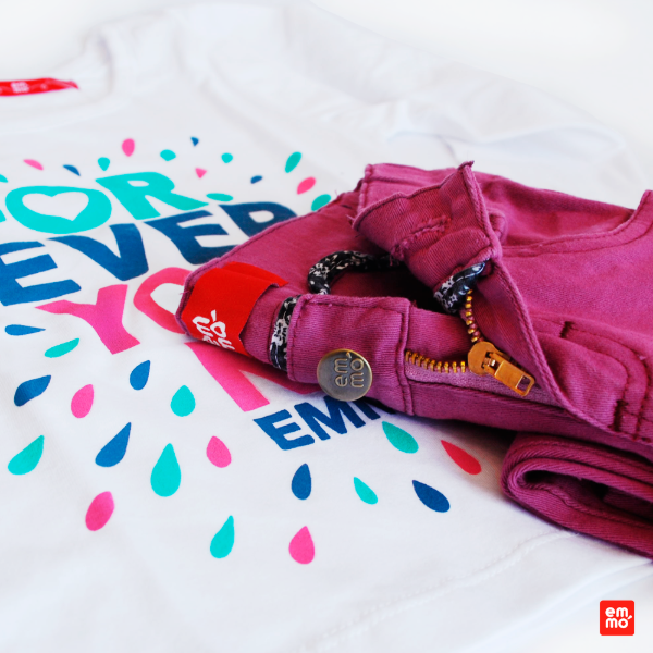 Miniatura de producto - 10