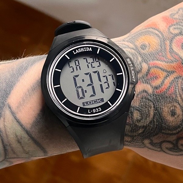 Producto - Dynamic 005