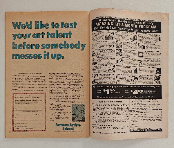 Miniatura de producto - 5