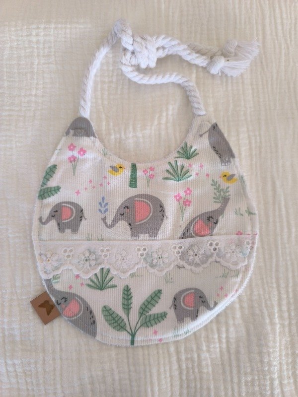 Producto - Tiras y puntilla 7