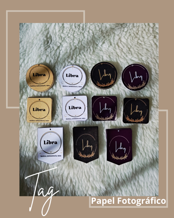 Miniatura de producto - 7