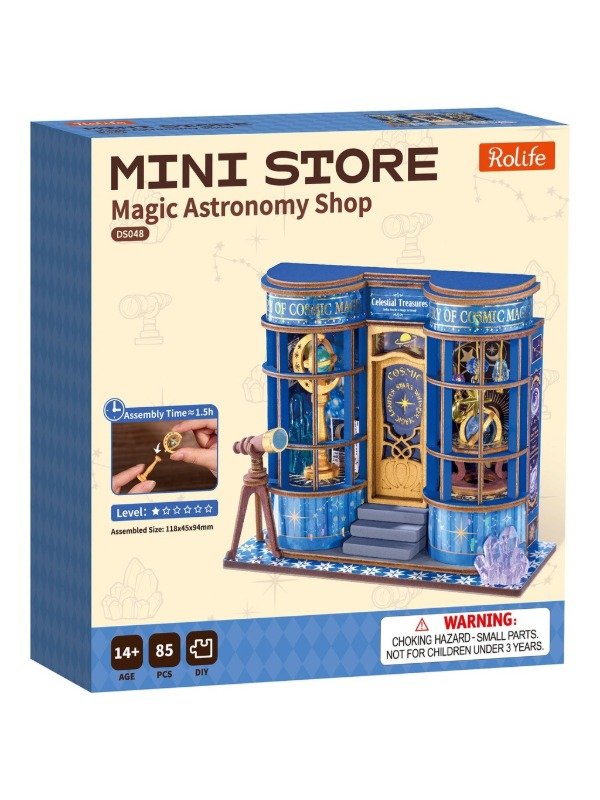 Miniatura de producto - 4